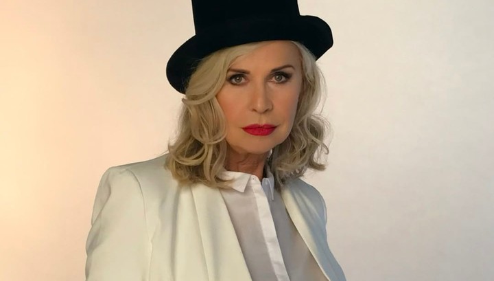 Eva Máziková